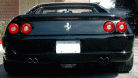 [thumbnail of 1995 Ferrari F355berlinetta 02.jpg]